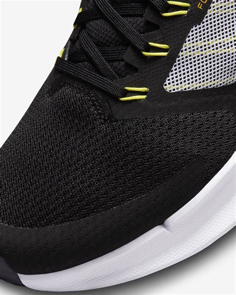 nike swift herren|Nike run swift 3 men's.